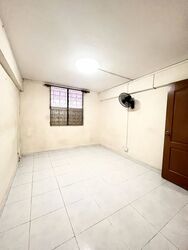 Blk 58 Macpherson Garden (Geylang), HDB 3 Rooms #567169451